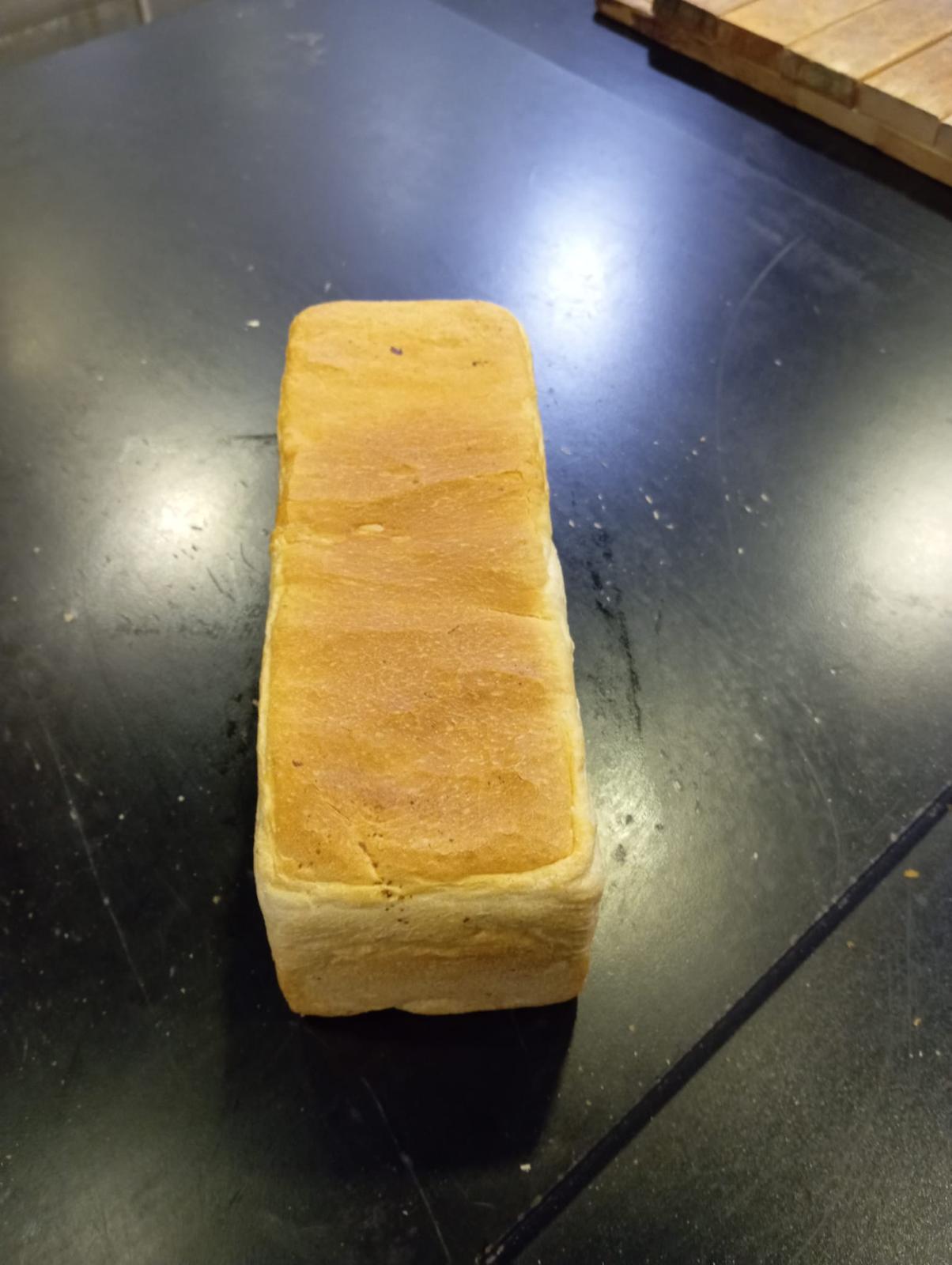 Ciabatta Ekmek Çeşitleri